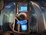  Opel  Crossland X  Business Elegance 1.5 110CV BVM6 E6d #11
