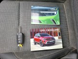  Opel  Crossland X  Business Elegance 1.5 110CV BVM6 E6d #12