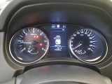  Nissan  Qashqai NISSAN   2017  5P  Crossover 15 DCI 115 Business Edition / VO RECONDITIONNE - PHOTOS AVANT RECONDITIONNEMENT #6