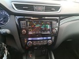  Nissan  Qashqai NISSAN   2017  5P  Crossover 15 DCI 115 Business Edition / VO RECONDITIONNE - PHOTOS AVANT RECONDITIONNEMENT #7