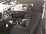  Nissan  Qashqai NISSAN   2017  5P  Crossover 15 DCI 115 Business Edition / VO RECONDITIONNE - PHOTOS AVANT RECONDITIONNEMENT #8