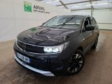 Opel  Grandland X OPEL Grandland / 2021 / 5P / SUV 1.5 DIESEL 130 ELEGANCE BUSINESS AUTO / VO RECONDITIONNE - PHOTOS AVANT RECONDITIONNEMENT 