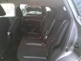  Nissan  Qashqai NISSAN   2017  5P  Crossover 15 DCI 115 Business Edition / VO RECONDITIONNE - PHOTOS AVANT RECONDITIONNEMENT #9