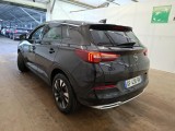  Opel  Grandland X OPEL Grandland / 2021 / 5P / SUV 1.5 DIESEL 130 ELEGANCE BUSINESS AUTO / VO RECONDITIONNE - PHOTOS AVANT RECONDITIONNEMENT #2