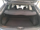  Nissan  Qashqai NISSAN   2017  5P  Crossover 15 DCI 115 Business Edition / VO RECONDITIONNE - PHOTOS AVANT RECONDITIONNEMENT #10