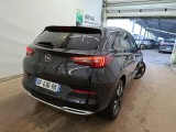  Opel  Grandland X OPEL Grandland / 2021 / 5P / SUV 1.5 DIESEL 130 ELEGANCE BUSINESS AUTO / VO RECONDITIONNE - PHOTOS AVANT RECONDITIONNEMENT #3
