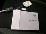  Nissan  Qashqai NISSAN   2017  5P  Crossover 15 DCI 115 Business Edition / VO RECONDITIONNE - PHOTOS AVANT RECONDITIONNEMENT #11