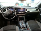  Opel  Grandland X OPEL Grandland / 2021 / 5P / SUV 1.5 DIESEL 130 ELEGANCE BUSINESS AUTO / VO RECONDITIONNE - PHOTOS AVANT RECONDITIONNEMENT #5