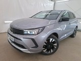  Opel  Grandland X  Elegance Business 1.5 130CV BVA8 E6d 