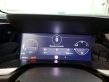  Opel  Grandland X OPEL Grandland / 2021 / 5P / SUV 1.5 DIESEL 130 ELEGANCE BUSINESS AUTO / VO RECONDITIONNE - PHOTOS AVANT RECONDITIONNEMENT #6