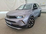  Opel  Mokka  Business Elegance 1.5 110CV BVM6 E6d 