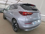  Opel  Grandland X  Elegance Business 1.5 130CV BVA8 E6d #2