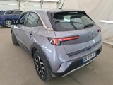  Opel  Mokka  Business Elegance 1.5 110CV BVM6 E6d #2