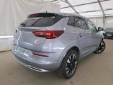  Opel  Grandland X  Elegance Business 1.5 130CV BVA8 E6d #3