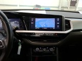  Opel  Grandland X OPEL Grandland / 2021 / 5P / SUV 1.5 DIESEL 130 ELEGANCE BUSINESS AUTO / VO RECONDITIONNE - PHOTOS AVANT RECONDITIONNEMENT #7