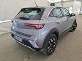  Opel  Mokka  Business Elegance 1.5 110CV BVM6 E6d #3