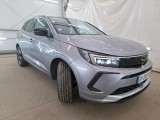  Opel  Grandland X  Elegance Business 1.5 130CV BVA8 E6d #4