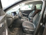  Opel  Grandland X OPEL Grandland / 2021 / 5P / SUV 1.5 DIESEL 130 ELEGANCE BUSINESS AUTO / VO RECONDITIONNE - PHOTOS AVANT RECONDITIONNEMENT #8