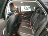  Opel  Grandland X OPEL Grandland / 2021 / 5P / SUV 1.5 DIESEL 130 ELEGANCE BUSINESS AUTO / VO RECONDITIONNE - PHOTOS AVANT RECONDITIONNEMENT #9