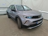  Opel  Mokka  Business Elegance 1.5 110CV BVM6 E6d #4
