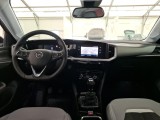  Opel  Mokka  Business Elegance 1.5 110CV BVM6 E6d #5
