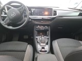 Opel  Grandland X  Elegance Business 1.5 130CV BVA8 E6d #5