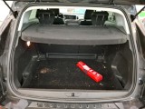  Opel  Grandland X OPEL Grandland / 2021 / 5P / SUV 1.5 DIESEL 130 ELEGANCE BUSINESS AUTO / VO RECONDITIONNE - PHOTOS AVANT RECONDITIONNEMENT #10