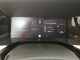  Opel  Grandland X  Elegance Business 1.5 130CV BVA8 E6d #6