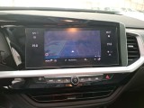  Opel  Grandland X  Elegance Business 1.5 130CV BVA8 E6d #7