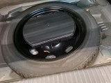  Opel  Grandland X OPEL Grandland / 2021 / 5P / SUV 1.5 DIESEL 130 ELEGANCE BUSINESS AUTO / VO RECONDITIONNE - PHOTOS AVANT RECONDITIONNEMENT #11