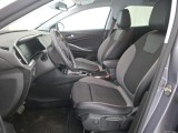  Opel  Grandland X  Elegance Business 1.5 130CV BVA8 E6d #8