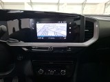  Opel  Mokka  Business Elegance 1.5 110CV BVM6 E6d #7