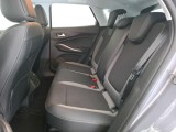  Opel  Grandland X  Elegance Business 1.5 130CV BVA8 E6d #9