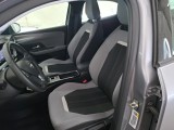  Opel  Mokka  Business Elegance 1.5 110CV BVM6 E6d #8