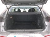  Opel  Grandland X  Elegance Business 1.5 130CV BVA8 E6d #10