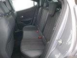  Opel  Mokka  Business Elegance 1.5 110CV BVM6 E6d #9