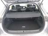  Opel  Mokka  Business Elegance 1.5 110CV BVM6 E6d #10