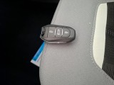 Opel  Mokka  Business Elegance 1.5 110CV BVM6 E6d #12