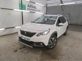  Peugeot  2008  Allure Business 1.2 PureTech 130CV BVM6 E6dT 