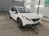  Peugeot  2008  Allure Business 1.2 PureTech 130CV BVM6 E6dT #4