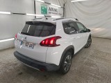  Peugeot  2008  Allure Business 1.2 PureTech 130CV BVM6 E6dT #3