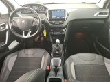  Peugeot  2008  Allure Business 1.2 PureTech 130CV BVM6 E6dT #5