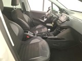  Peugeot  2008  Allure Business 1.2 PureTech 130CV BVM6 E6dT #6