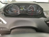  Peugeot  2008  Allure Business 1.2 PureTech 130CV BVM6 E6dT #7