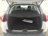  Peugeot  2008  Allure Business 1.2 PureTech 130CV BVM6 E6dT #8
