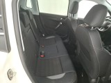  Peugeot  2008  Allure Business 1.2 PureTech 130CV BVM6 E6dT #9
