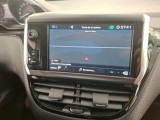  Peugeot  2008  Allure Business 1.2 PureTech 130CV BVM6 E6dT #10