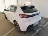  Peugeot  208  Style 1.2 PureTech 100CV BVM6 E6d / VO RECONDITIONNE - PHOTOS AVANT RECONDITIONNEMENT #2
