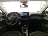  Peugeot  208  Style 1.2 PureTech 100CV BVM6 E6d / VO RECONDITIONNE - PHOTOS AVANT RECONDITIONNEMENT #5