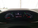  Peugeot  208  Style 1.2 PureTech 100CV BVM6 E6d / VO RECONDITIONNE - PHOTOS AVANT RECONDITIONNEMENT #6